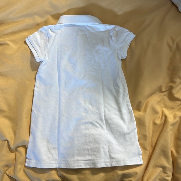 Polo Ralph Lauren 2T - Picture 4 of 4
